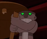 20201009 112230.jpg (50 KB)