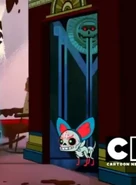 20200917 191913.jpg (32 KB)