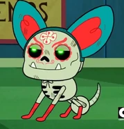 20200918 174955.jpg (92 KB)