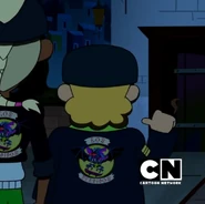 20210126 211720.jpg (51 KB)