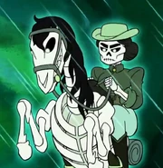 20210131 202043.jpg (133 KB)