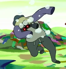 Laundrymonstergoggles