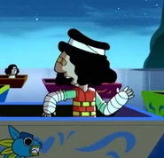 20200916 230732.jpg (47 KB)