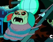 20200918 111019.jpg (104 KB)