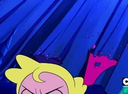 20210126 214524.jpg (116 KB)