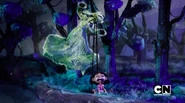 Lonely Haunts Club 3 - La Llorona StopMotion 8.png (1.71 MB)