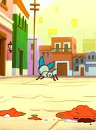 20200917 025016.jpg (76 KB)