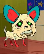 20200918 164617.jpg (73 KB)