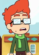 20201001 235637.jpg (64 KB)