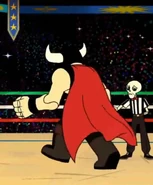 20201021 235932.jpg (84 KB)