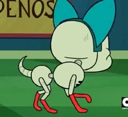 20200918 175355.jpg (79 KB)