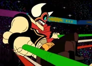 20201022 001359.jpg (130 KB)