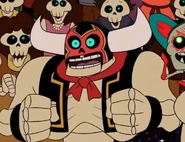 20201022 002128.jpg (147 KB)