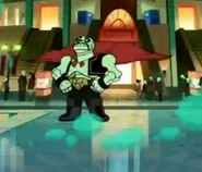 20201022 002504.jpg (40 KB)