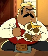 20200909 021354.jpg (166 KB)