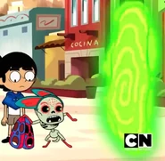 20200918 111635.jpg (110 KB)