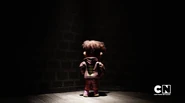 Lonely Haunts Club 3 - La Llorona StopMotion 15.png (606 KB)