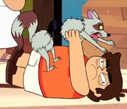 20200909 010244.jpg (107 KB)