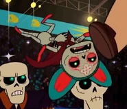 20200917 160220.jpg (86 KB)