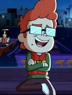 20201002 002058.jpg (74 KB)