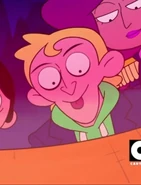 20210126 212305.jpg (40 KB)