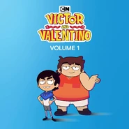 100000x100000-999.jpg (210 KB)