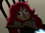 Annieinshadows.png (622 KB)