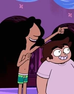 20200916 201400.jpg (55 KB)