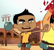 20200920 212924.jpg (101 KB)