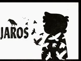 Los Pajaros