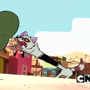 20200909 010552.jpg (73 KB)