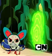 20200918 110056.jpg (71 KB)