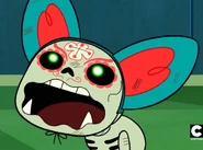 20200918 175345.jpg (108 KB)