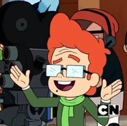 20201002 001436.jpg (100 KB)