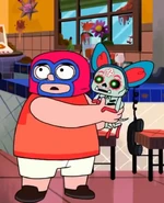 20200917 190838.jpg (101 KB)