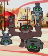 20201009 112815.jpg (92 KB)