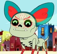 20210119 105852.jpg (121 KB)