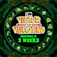 D1yrj8uWsAEImDO.jpg (155 KB)