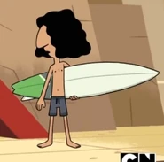 20200916 204903.jpg (41 KB)