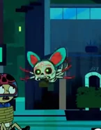 20200918 111111.jpg (49 KB)