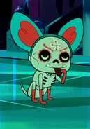 20210119 105824.jpg (82 KB)