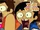 Prank (Gone Wrong) Victor & Valentino Cartoon Network Africa