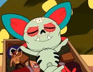 20200917 152347.jpg (122 KB)