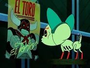 20200917 160516.jpg (133 KB)