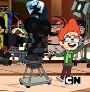 20201002 001614.jpg (135 KB)