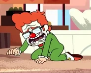 20201002 001902.jpg (54 KB)