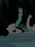 20200916 221208.jpg (7 KB)