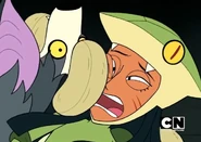 20200921 025602.jpg (111 KB)