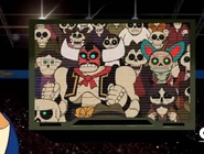 20201022 002053.jpg (157 KB)