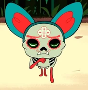 20200917 183549.jpg (79 KB)